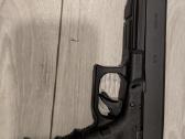 Glock 17 - nuotraukos Nr. 9