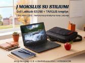 Toshiba nešiojami kompiuteriai nuo 13 iki 15.6" - nuotraukos Nr. 2