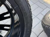 Bmw G20 R18 - nuotraukos Nr. 14