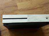 Xbox one s - nuotraukos Nr. 2