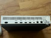 Xbox one s - nuotraukos Nr. 3