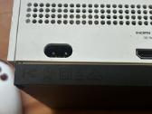 Xbox one s - nuotraukos Nr. 5