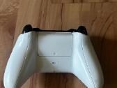 Xbox one s - nuotraukos Nr. 6