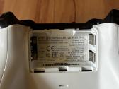 Xbox one s - nuotraukos Nr. 7