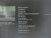 Xbox one s - nuotraukos Nr. 8