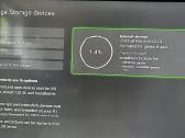 Xbox one s - nuotraukos Nr. 9