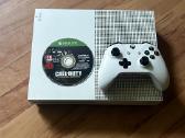 Xbox one s - nuotraukos Nr. 10
