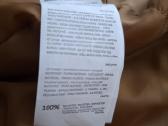 Parduodama naudota geros būklės striukė - nuotraukos Nr. 7