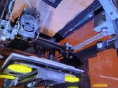 Diy 3D spausdintuvai - nuotraukos Nr. 17