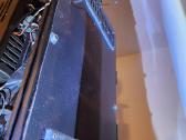 Diy 3D spausdintuvai - nuotraukos Nr. 18