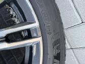 Bmw G20 R18 - nuotraukos Nr. 20