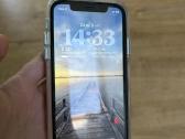 iPhone 11 64gb - nuotraukos Nr. 2