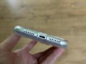 iPhone 11 64gb - nuotraukos Nr. 3