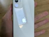 iPhone 11 64gb - nuotraukos Nr. 4