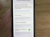 iPhone 11 64gb - nuotraukos Nr. 5