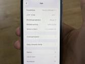 iPhone 11 64gb - nuotraukos Nr. 6