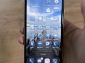 iPhone 11 64gb - nuotraukos Nr. 7