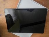 Plančetė Galaxya11+5G - nuotraukos Nr. 2