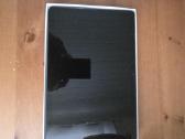 Plančetė Galaxya11+5G - nuotraukos Nr. 4