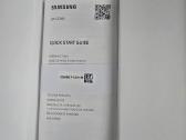 Plančetė Galaxya11+5G - nuotraukos Nr. 5