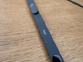 Tobii Eye Tracker 5 - nuotraukos Nr. 2