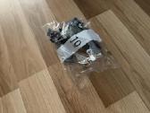 Lego Porche 911. 10295 - nuotraukos Nr. 11