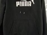 Puma - nuotraukos Nr. 3