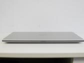 Dell Xps 17 **4k i9 64gb 2tb Rtx 3060** - nuotraukos Nr. 7