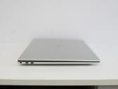 Dell Xps 17 **4k i9 64gb 2tb Rtx 3060** - nuotraukos Nr. 8