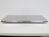 Dell Xps 17 **4k i9 64gb 2tb Rtx 3060** - nuotraukos Nr. 5