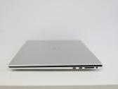 Dell Xps 17 **4k i9 64gb 2tb Rtx 3060** - nuotraukos Nr. 6