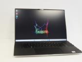 Dell Xps 17 **4k i9 64gb 2tb Rtx 3060** - nuotraukos Nr. 2