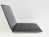 Dell Xps 17 **4k i9 64gb 2tb Rtx 3060** - nuotraukos Nr. 3