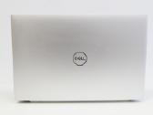 Dell Xps 17 **4k i9 64gb 2tb Rtx 3060** - nuotraukos Nr. 9
