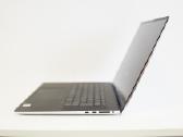 Dell Xps 17 **4k i9 64gb 2tb Rtx 3060** - nuotraukos Nr. 4