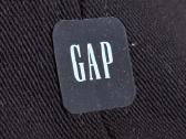Yeezy gap flame kepure - nuotraukos Nr. 7