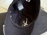 Yeezy gap flame kepure - nuotraukos Nr. 10