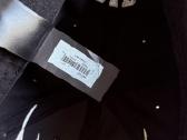 Yeezy gap flame kepure - nuotraukos Nr. 14