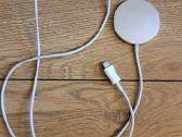Apple Magsafe Charger A2140 - nuotraukos Nr. 2