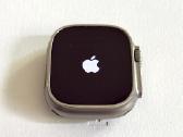 Apple Watch Ultra - nuotraukos Nr. 2