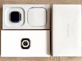 Apple Watch Ultra - nuotraukos Nr. 7