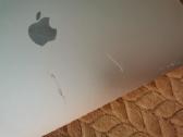 Apple MacBook Pro 13 2017 / i7 / 16 GB – 180 € - nuotraukos Nr. 2