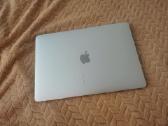 Apple MacBook Pro 13 2017 / i7 / 16 GB – 180 € - nuotraukos Nr. 3