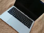 Apple MacBook Pro 13 2017 / i7 / 16 GB – 180 € - nuotraukos Nr. 4