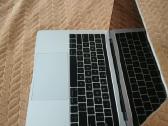 Apple MacBook Pro 13 2017 / i7 / 16 GB – 180 € - nuotraukos Nr. 5