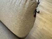 Magrės baldų sofa Greta - nuotraukos Nr. 2