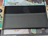 Nintendo switch oled. Tears of kingdom edition. - nuotraukos Nr. 3