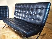 Fotelis ir sofa - nuotraukos Nr. 4