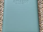 Kindle Paperwhite 10th Generation (ad free) - nuotraukos Nr. 5