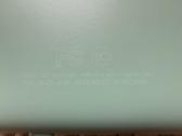 Kindle Paperwhite 10th Generation (ad free) - nuotraukos Nr. 6
